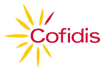 Cofidis.be - Geld lenen aan de laagste rente beschikbaar met Cofidis